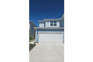 4762 Sparkling Shell Ave, KISSIMMEE