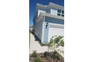 4762 SPARKLING SHELL AVENUE, KISSIMMEE, FL 34746 - MLS#MFRO6303544