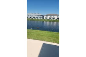 4762 SPARKLING SHELL AVENUE, KISSIMMEE, FL 34746 - MLS#MFRO6303544