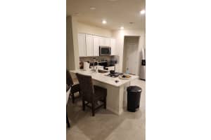 4762 SPARKLING SHELL AVENUE, KISSIMMEE, FL 34746 - MLS#MFRO6303544
