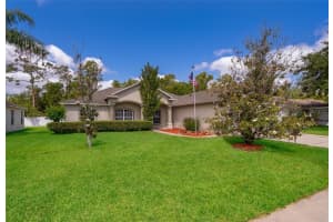 2924 JEBIDIAH LOOP, ST CLOUD, FL 34772 Sold 10/09/25