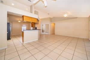 2924 JEBIDIAH LOOP, ST CLOUD, FL 34772 Sold 10/09/25