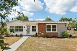 730 W Swoope Ave, WINTER PARK