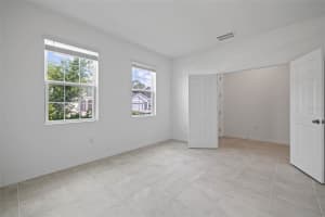 451 SHADOW GORGE WAY, EUSTIS, FL 32736 Sold 06/27/25