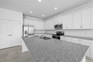 451 SHADOW GORGE WAY, EUSTIS, FL 32736 Sold 06/27/25
