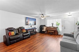 2808 REVERE COURT, CASSELBERRY, FL 32707 Sold 06/06/25