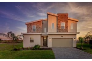 901 OCEAN COURSE AVENUE, DAVENPORT, FL 33896 - MLS#MFRO6303559