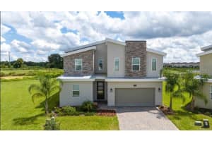 901 OCEAN COURSE AVENUE, DAVENPORT, FL 33896 - MLS#MFRO6303559