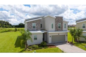 901 OCEAN COURSE AVENUE, DAVENPORT, FL 33896 - MLS#MFRO6303559