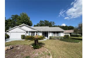 6042 Wade St, LEESBURG