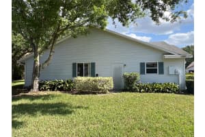 6042 WADE STREET, LEESBURG, FL 34748 - MLS#MFRO6303561