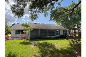 6042 WADE STREET, LEESBURG, FL 34748 - MLS#MFRO6303561