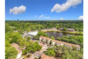 960 MOORING AVENUE, ALTAMONTE SPRINGS, FL 32714 Sold 08/01/25