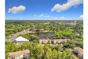 960 MOORING AVENUE, ALTAMONTE SPRINGS, FL 32714 Sold 08/01/25