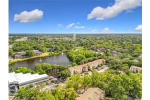 960 MOORING AVENUE, ALTAMONTE SPRINGS, FL 32714 Sold 08/01/25