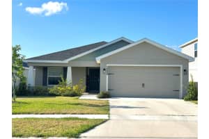 2000 Golden Beak Dr, EAGLE LAKE