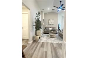 2000 GOLDEN BEAK DRIVE, EAGLE LAKE, FL 33839 - MLS#MFRO6303569