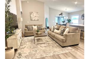 2000 GOLDEN BEAK DRIVE, EAGLE LAKE, FL 33839 - MLS#MFRO6303569