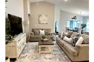 2000 GOLDEN BEAK DRIVE, EAGLE LAKE, FL 33839 - MLS#MFRO6303569