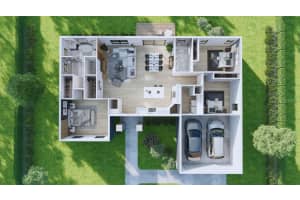 6168 154TH STREET, OCALA, FL 34473 - MLS#MFRO6303570