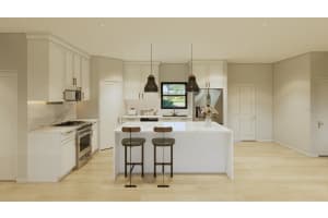 6168 154TH STREET, OCALA, FL 34473 - MLS#MFRO6303570