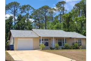 1472 6TH AVENUE, DELAND, FL 32724 Sold 06/18/25