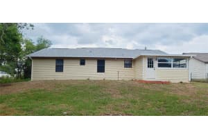 1472 6TH AVENUE, DELAND, FL 32724 Sold 06/18/25