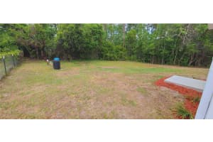 1472 6TH AVENUE, DELAND, FL 32724 Sold 06/18/25