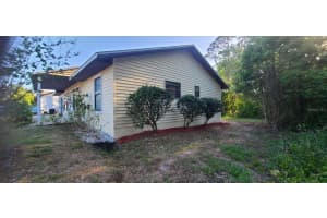 1472 6TH AVENUE, DELAND, FL 32724 Sold 06/18/25