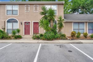 1523 CASA PARK CIRCLE, WINTER SPRINGS, FL 32708 Sold 06/20/25