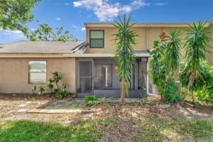 1523 CASA PARK CIRCLE, WINTER SPRINGS, FL 32708 Sold 06/20/25