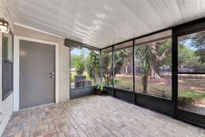 1523 CASA PARK CIRCLE, WINTER SPRINGS, FL 32708 Sold 06/20/25