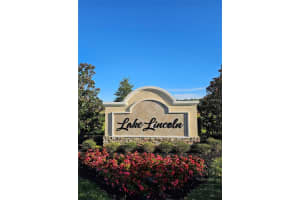 4066 SERENE WATER AVENUE, EUSTIS, FL 32736 Sold 05/29/25