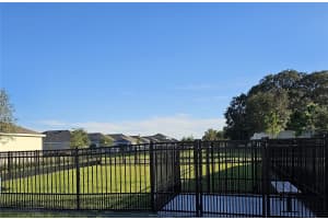 4066 SERENE WATER AVENUE, EUSTIS, FL 32736 Sold 05/29/25