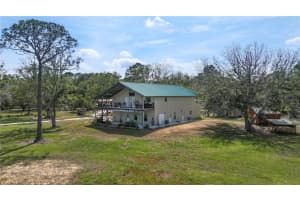 1526 MAYTOWN ROAD, OAK HILL, FL 32759 - MLS#MFRO6303583