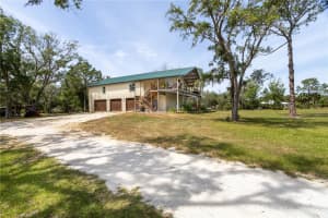 1526 MAYTOWN ROAD, OAK HILL, FL 32759 - MLS#MFRO6303583