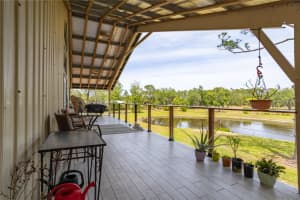 1526 MAYTOWN ROAD, OAK HILL, FL 32759 - MLS#MFRO6303583