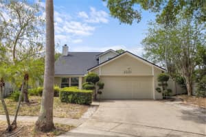 3001 Little Cypress Cv, WINTER PARK