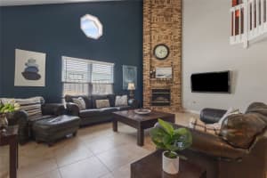 3001 LITTLE CYPRESS COVE, WINTER PARK, FL 32792 Sold 10/01/25