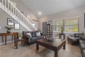 3001 LITTLE CYPRESS COVE, WINTER PARK, FL 32792 Sold 10/01/25