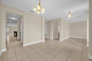 14517 BLACK LAKE PRESERVE STREET, WINTER GARDEN, FL 34787 - MLS#MFRO6303587
