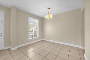 14517 BLACK LAKE PRESERVE STREET, WINTER GARDEN, FL 34787 - MLS#MFRO6303587
