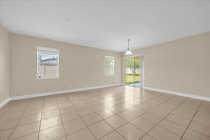 14517 BLACK LAKE PRESERVE STREET, WINTER GARDEN, FL 34787 - MLS#MFRO6303587