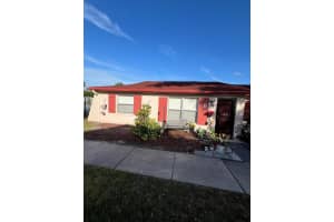 68 S Marbrisa Way, KISSIMMEE