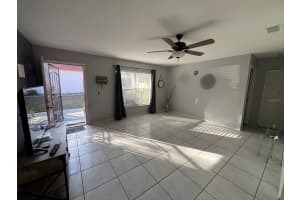 68 MARBRISA WAY, KISSIMMEE, FL 34743 - MLS#MFRO6303588
