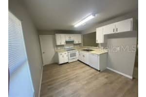 403 SHORT DRIVE, POINCIANA, FL 34759 - MLS#MFRO6303591