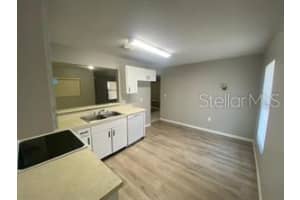 403 SHORT DRIVE, POINCIANA, FL 34759 - MLS#MFRO6303591