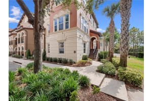 1120 PARMA CIRCLE, LAKE MARY, FL 32746 Sold 07/18/25