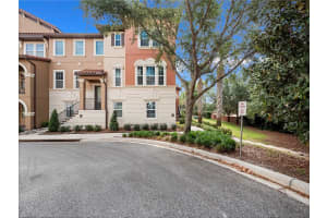 1120 PARMA CIRCLE, LAKE MARY, FL 32746 Sold 07/18/25