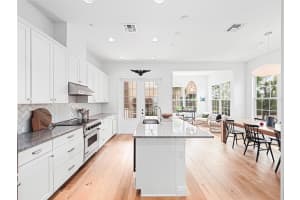 1120 PARMA CIRCLE, LAKE MARY, FL 32746 Sold 07/18/25